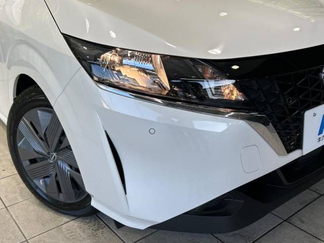 Nissan NOTE 2023-06 183831-12