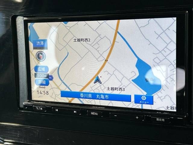 Nissan NOTE 2023-06 183831-2