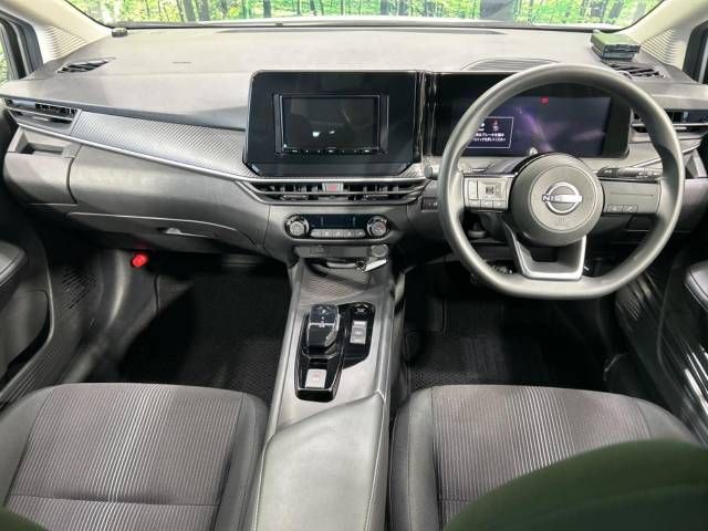 Nissan NOTE 2023-06 183831-1