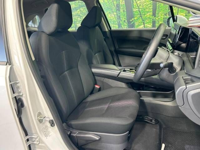 Nissan NOTE 2023-06 183831-8