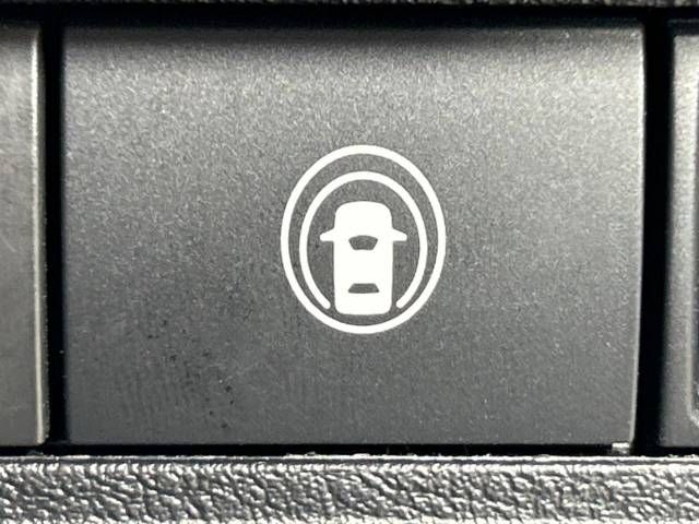 Nissan NOTE 2023-06 183831-4