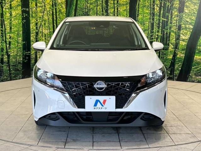 Nissan NOTE 2023-06 183831-14