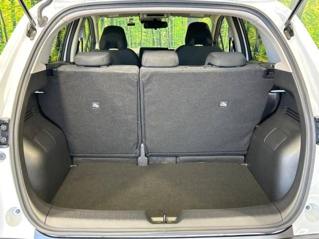 Nissan NOTE 2023-06 183831-10