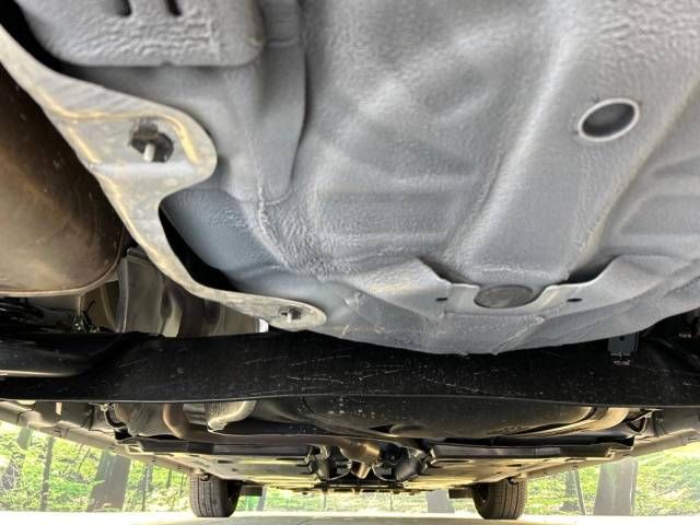Nissan NOTE 2023-06 183831-19
