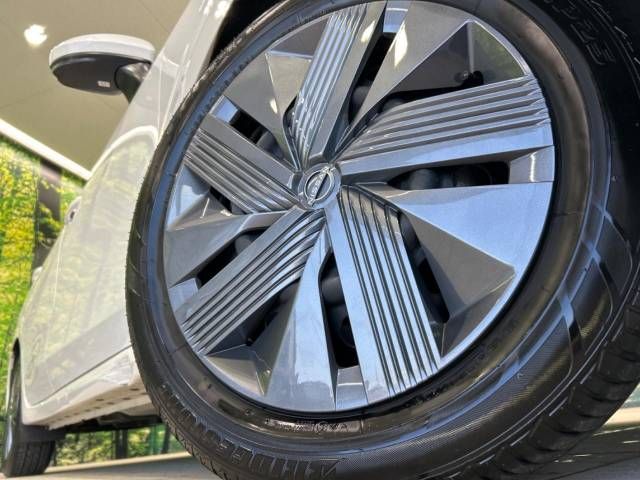 Nissan NOTE 2023-06 183831-13
