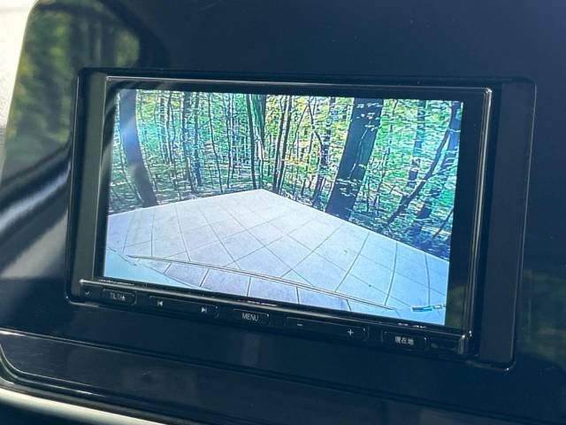 Nissan NOTE 2023-06 183831-3