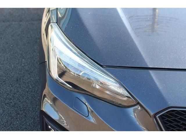 Subaru IMPREZA 2017-01 187947-9