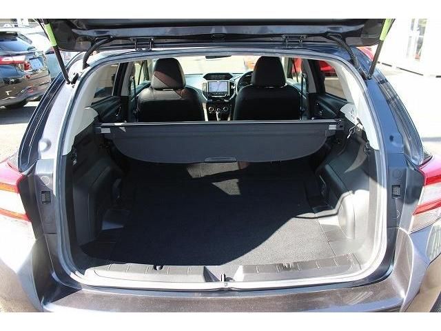 Subaru IMPREZA 2017-01 187947-16