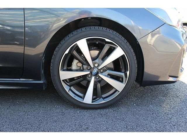 Subaru IMPREZA 2017-01 187947-11