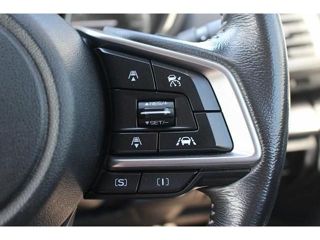 Subaru IMPREZA 2017-01 187947-4