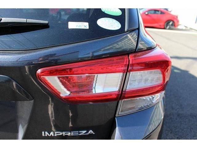Subaru IMPREZA 2017-01 187947-10