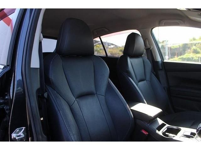 Subaru IMPREZA 2017-01 187947-14