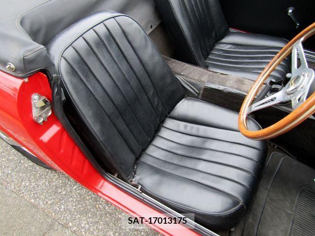 Honda HONDA OTHERS 1965-01 200651-10