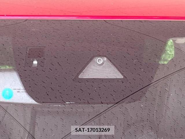 Mazda CX-5 2017-03 295844-2