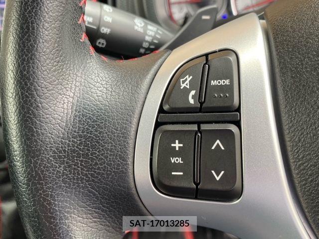 Suzuki ALTO 2015-08 259494-15