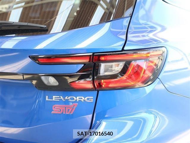 Subaru LEVORG 2023-03 391793-25
