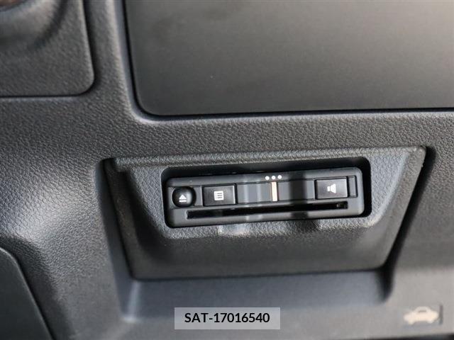 Subaru LEVORG 2023-03 391793-11