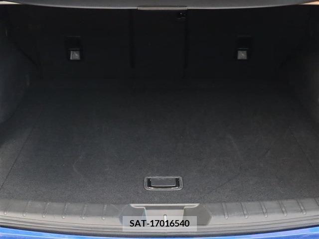 Subaru LEVORG 2023-03 391793-17