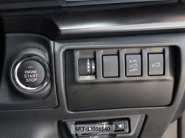 Subaru LEVORG 2023-03 391793-10