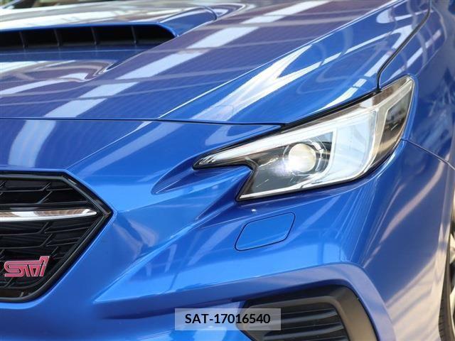 Subaru LEVORG 2023-03 391793-24