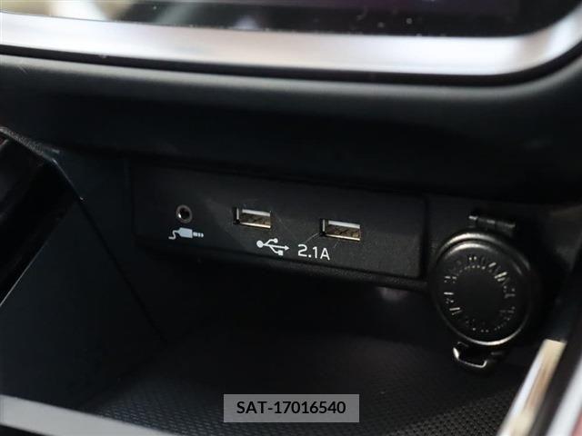 Subaru LEVORG 2023-03 391793-9