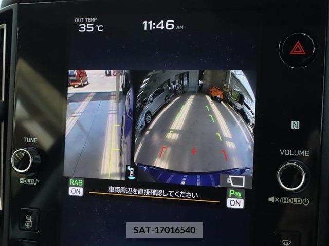 Subaru LEVORG 2023-03 391793-3