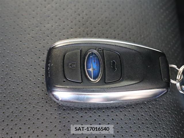 Subaru LEVORG 2023-03 391793-16