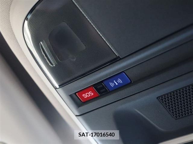 Subaru LEVORG 2023-03 391793-8