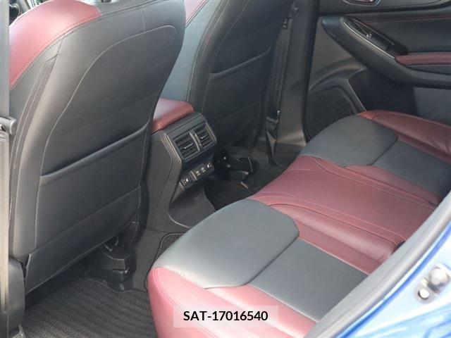Subaru LEVORG 2023-03 391793-15