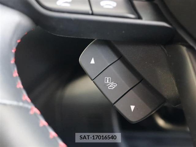 Subaru LEVORG 2023-03 391793-29