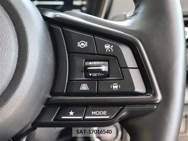 Subaru LEVORG 2023-03 391793-28