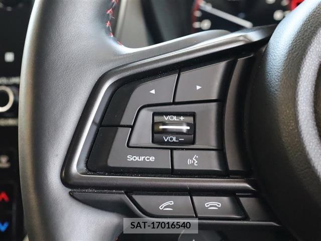 Subaru LEVORG 2023-03 391793-27