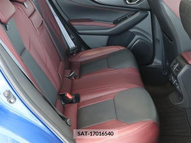 Subaru LEVORG 2023-03 391793-13
