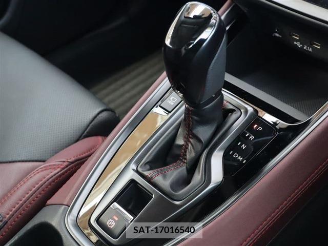 Subaru LEVORG 2023-03 391793-26