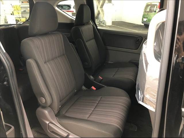 Honda FREED 2018-05 17527-5