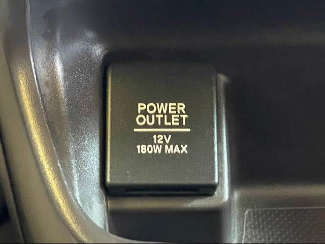 Honda FREED 2018-05 17527-9