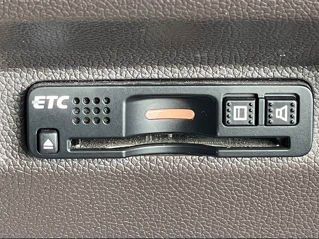 Honda FREED 2018-05 17527-8
