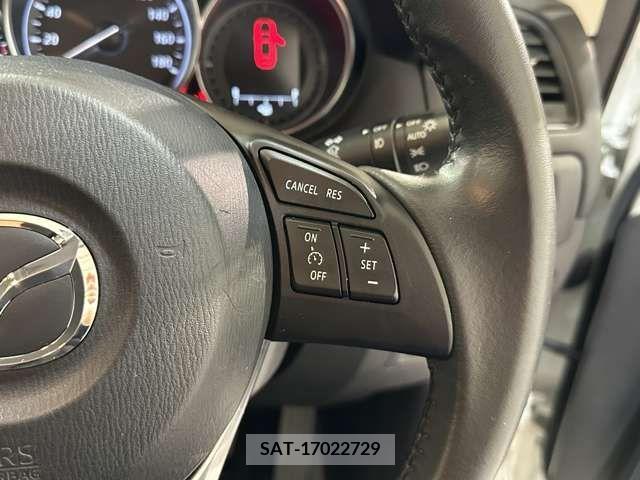 Mazda CX-5 2012-07 226776-17