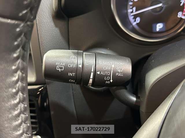 Mazda CX-5 2012-07 226776-16