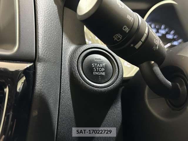 Mazda CX-5 2012-07 226776-19
