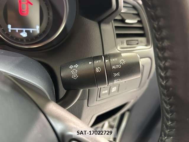 Mazda CX-5 2012-07 226776-15