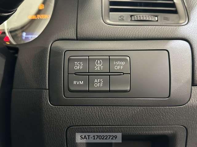 Mazda CX-5 2012-07 226776-18
