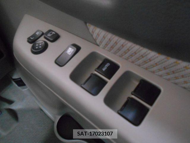 Suzuki SPACIA 2013-07 216045-14