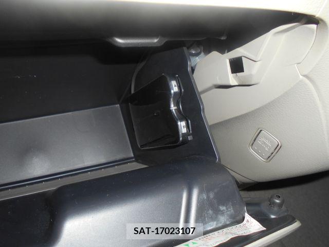 Suzuki SPACIA 2013-07 216045-15