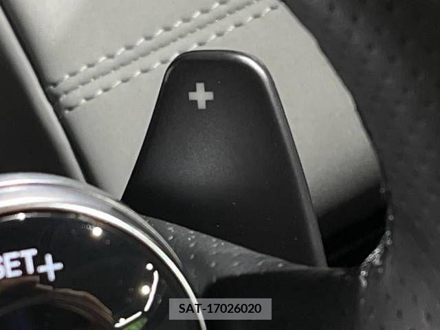 ROVER RANGE ROVER 2019-07 298309-10