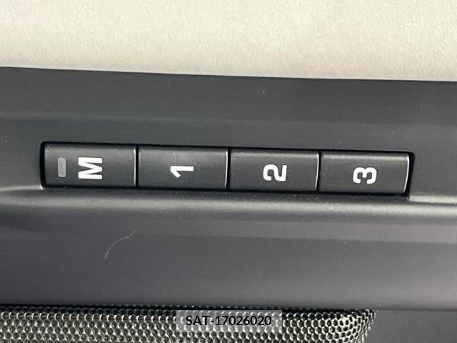 ROVER RANGE ROVER 2019-07 298309-9