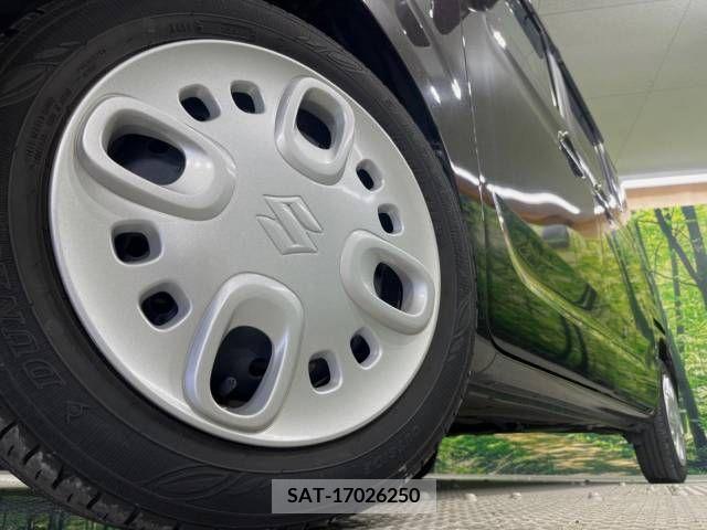 Suzuki SPACIA 2019-07 345720-12