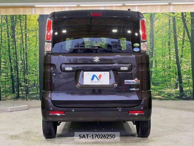 Suzuki SPACIA 2019-07 345720-14