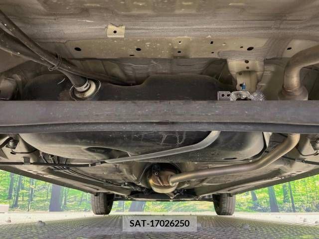 Suzuki SPACIA 2019-07 345720-18