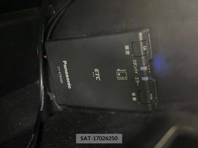 Suzuki SPACIA 2019-07 345720-4